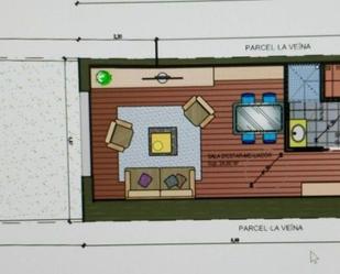 House or chalet for sale in Polinyà  with Air Conditioner, Heating and Private garden