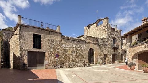 Photo 2 of Country homes for sale in Constitució, Boadella i les Escaules, Girona