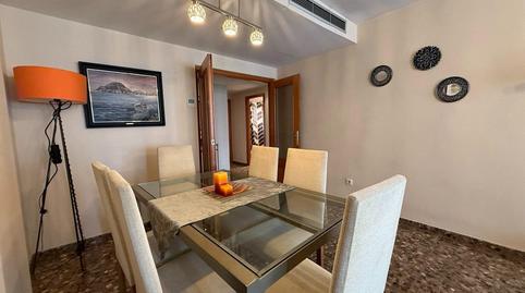 Photo 2 of Apartment to rent in La Petxina, Valencia