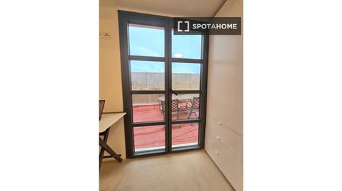 Foto 4 de Habitació a El Raval, Barcelona Capital