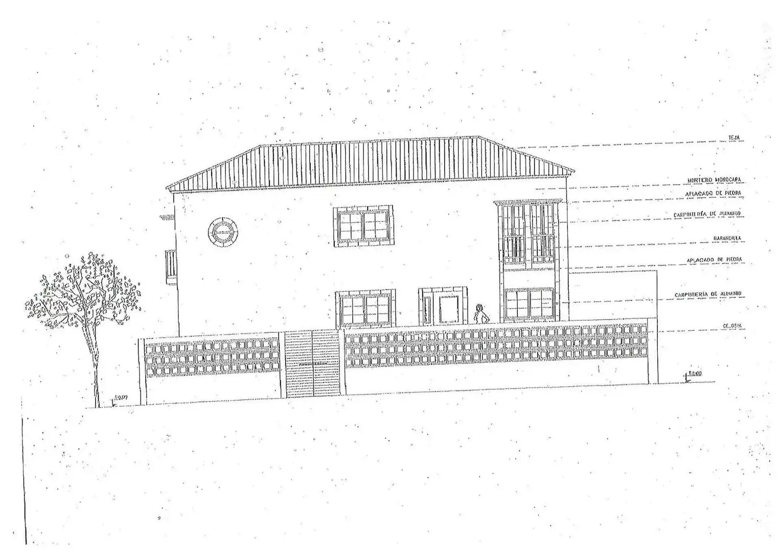 Casa o chalet en venta en Santa Lucía de Tirajana con Aire acondicionado, Terraza y Trastero