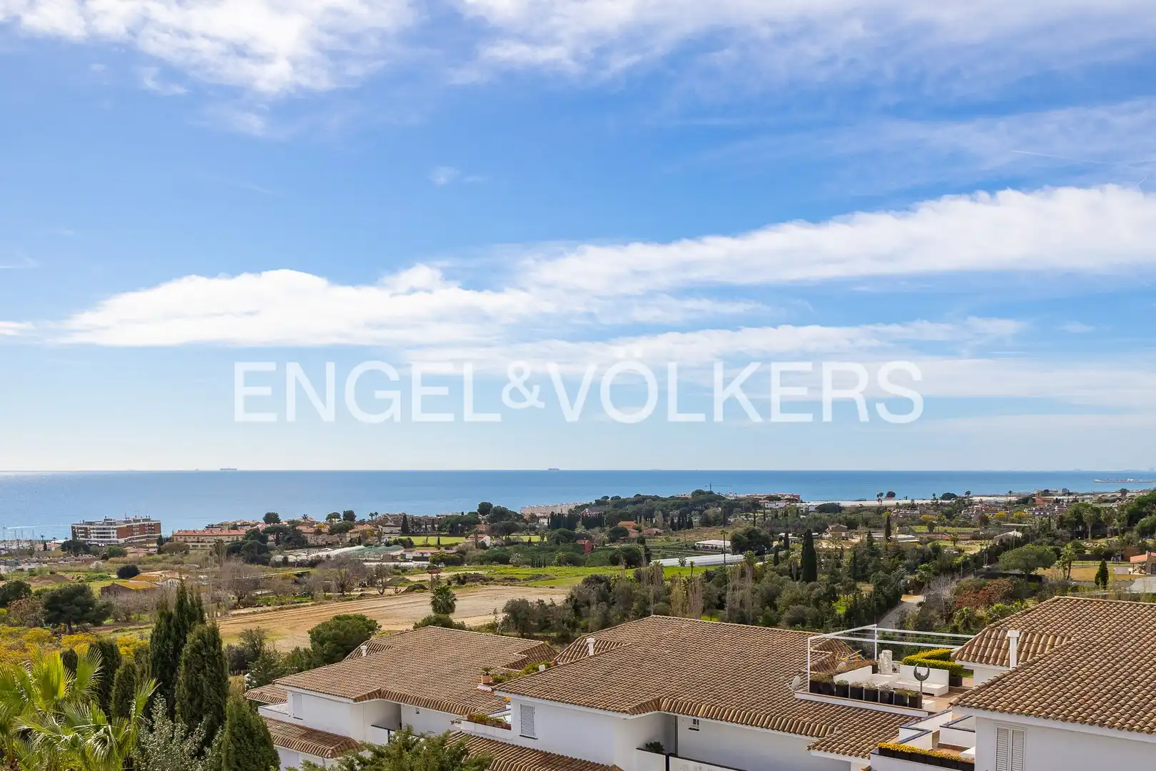 Casa con piscina en venta en El Balis - Can Calella, imagen 6