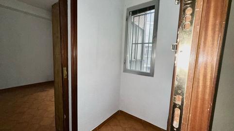 Photo 5 of Flat for sale in Vista Alegre,  Madrid Capital