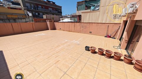 Foto 3 de Planta baja en venta en Sant Pere Nord, Terrassa