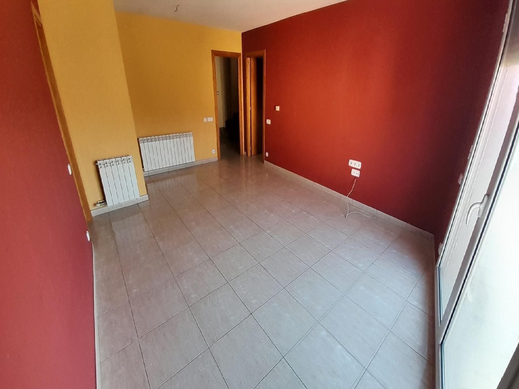 Habitación de Dúplex en venta en Calldetenes con Terraza