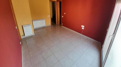 Photo 2 of Duplex for sale in Calldetenes, Barcelona