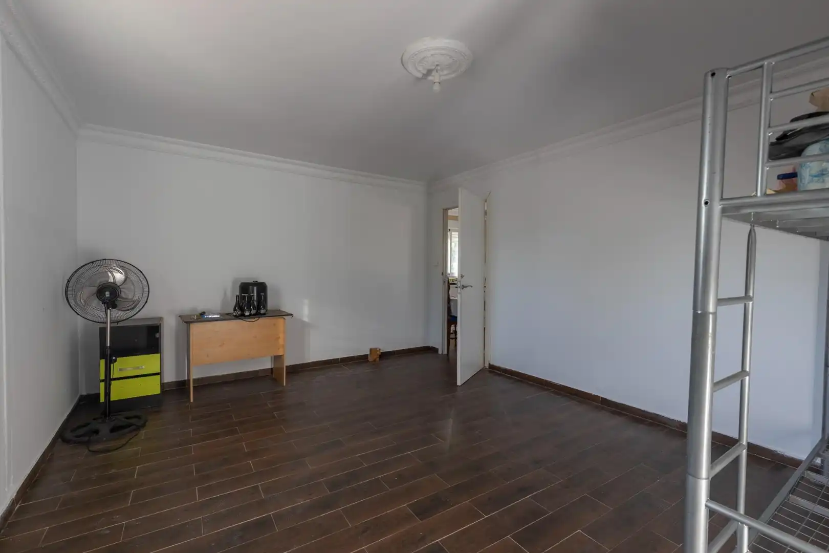 Terreny residencial en venda a Calle gr 3402, imagen 12