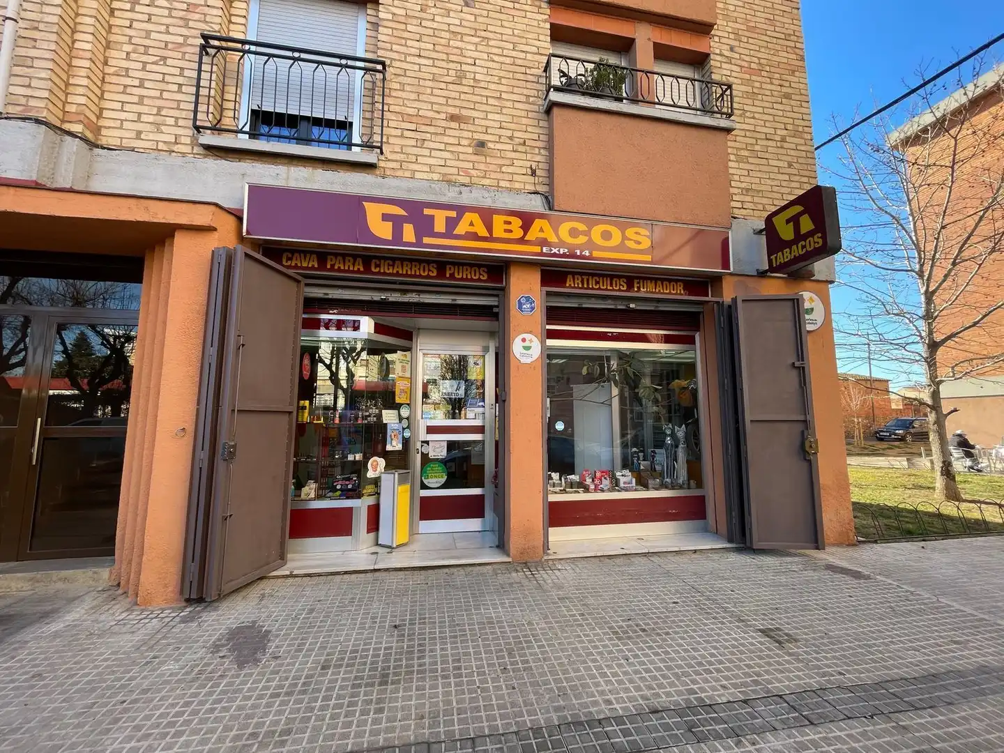Locale commerciale in vendita a VALLESPIR