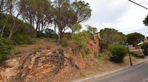 Foto 3 de Residencial en venda a Volta de l'Ametller, Girona