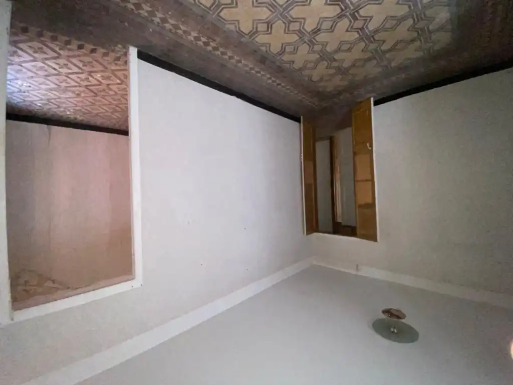 Wohnung zum Verkauf in Cercs, imagen 15