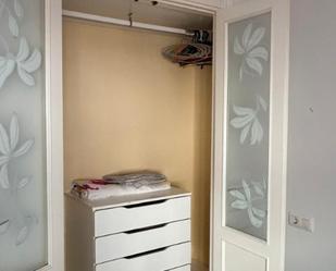 Bedroom of Flat to rent in Cabra  with Furnished