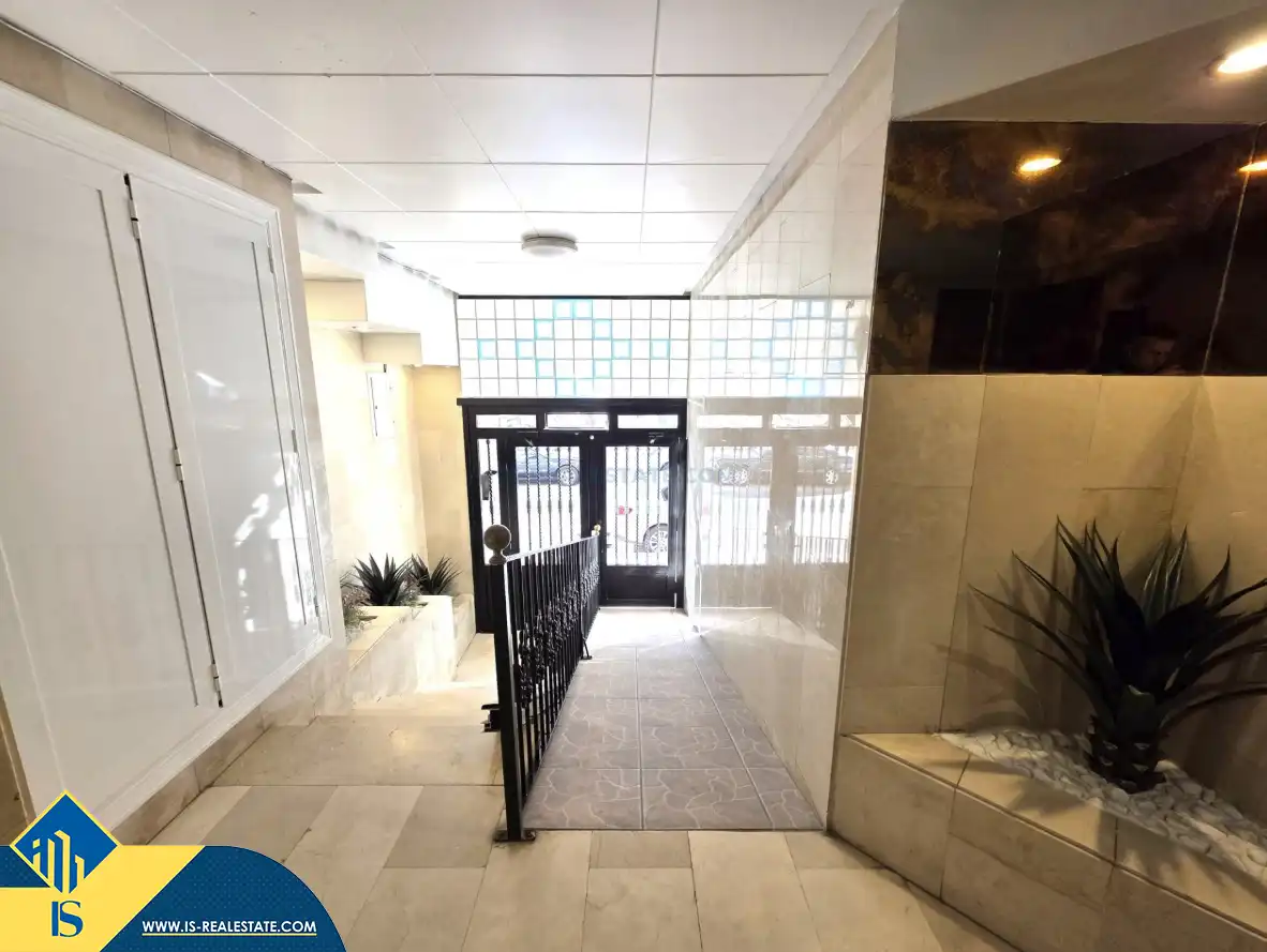 Estudio con ascensor en venta en Playa del Cura, imagen 14