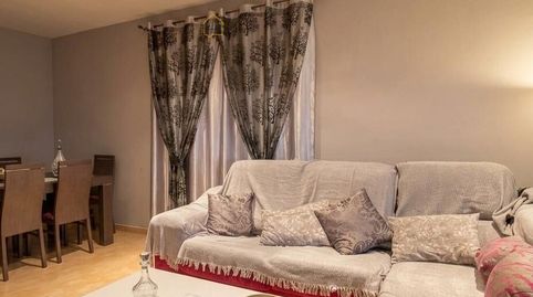 Foto 4 de Casa o xalet en venda a Marchena, Lorca