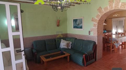 Photo 2 of House or chalet for sale in N/a, Aviles, Murcia