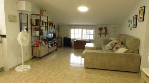 Photo 5 of House or chalet for sale in Rúa Real Alta, 87, A Malata - Catabois - Ciudad Jardín, A Coruña