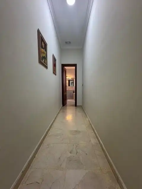 Casa amb jardí en venda a Camino camino de parpagon, imagen 15