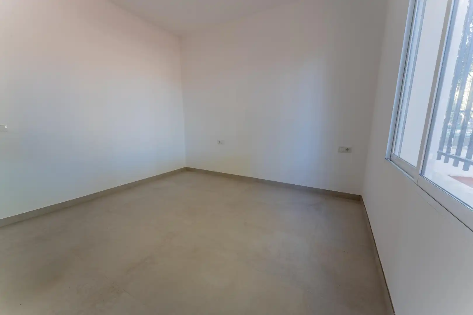 Chalet en venta en Torrellano, imagen 19