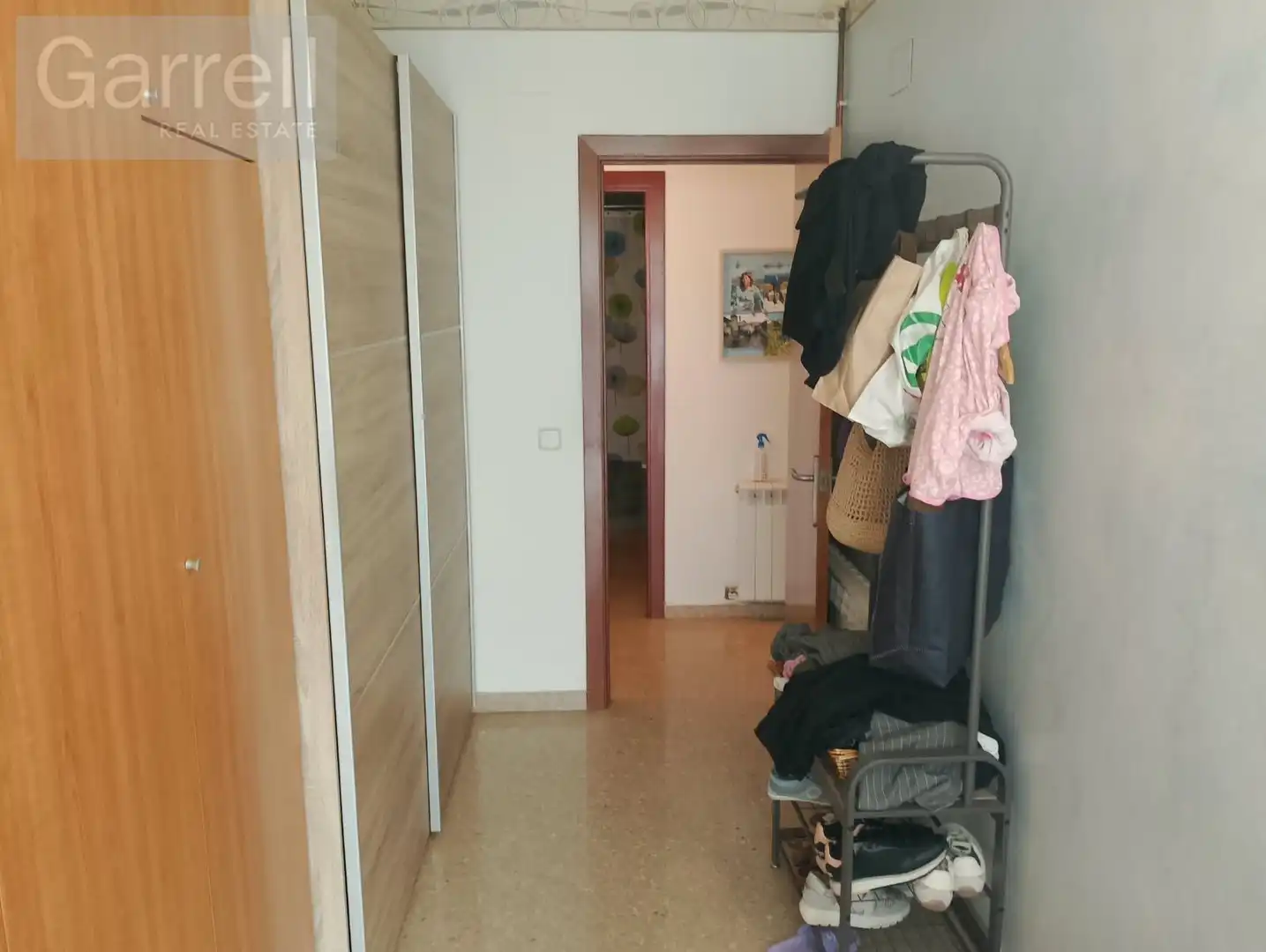 Pis en venda en Constantí, Tarragona