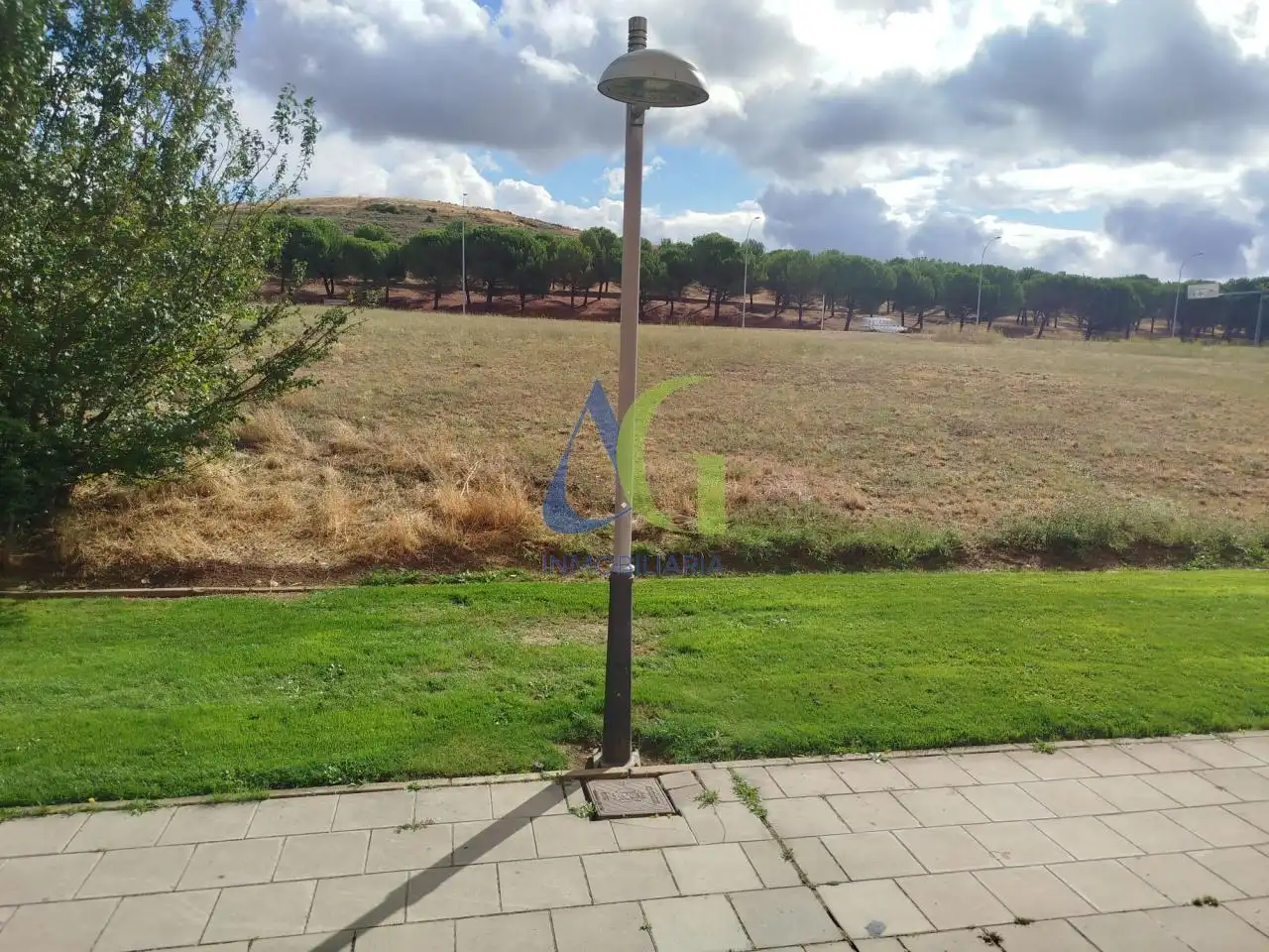 Flat for sale in León Capital   with Parquet flooring and Storage room