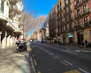 Garage to rent in  Barcelona Capital