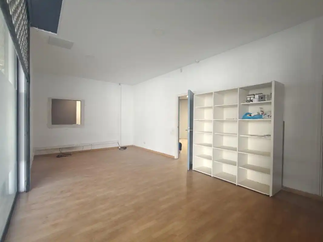 Mixte résidentiel avec ascenseur à vendre à Carrer de Llull, imagen 7