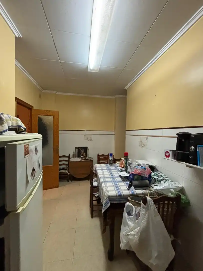 Maison à vendre à Corbera, imagen 29