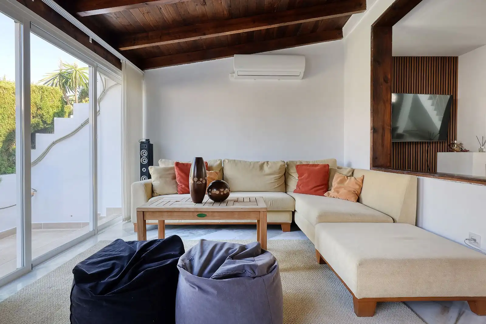 Wohnung mit Pool zum Verkauf in Avenida José Luis Carrillo, imagen 20