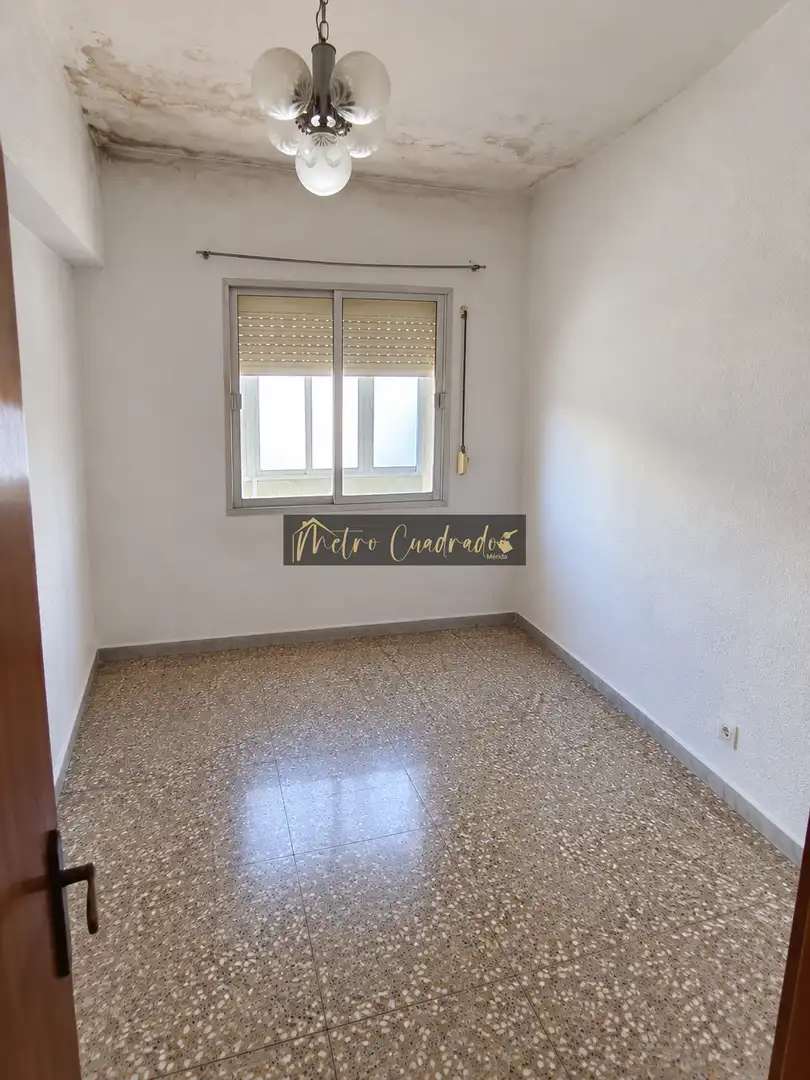 Flat for sale in Centro, imagen 9