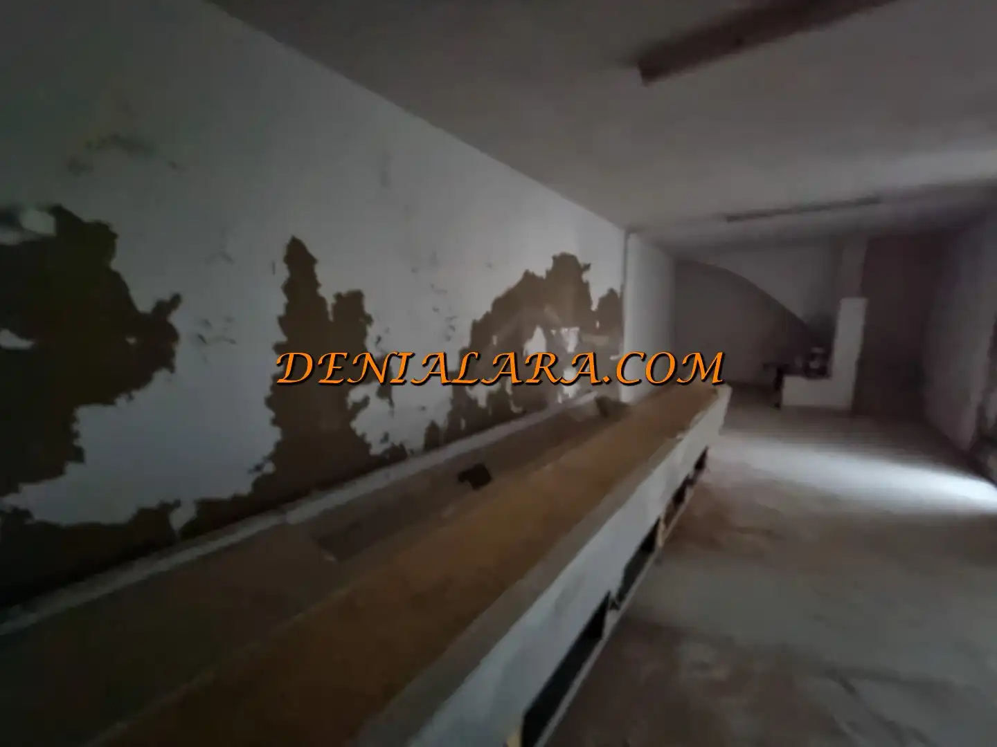 Business premises for sale in Ondara, imagen 11