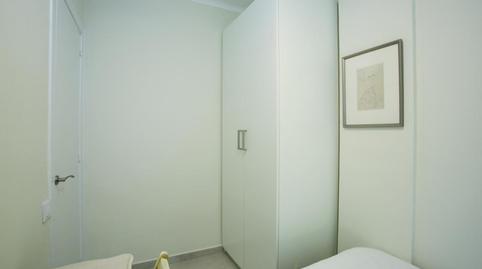 Photo 3 of Apartment to rent in El Poble Sec - Parc de Montjuïc,  Barcelona Capital
