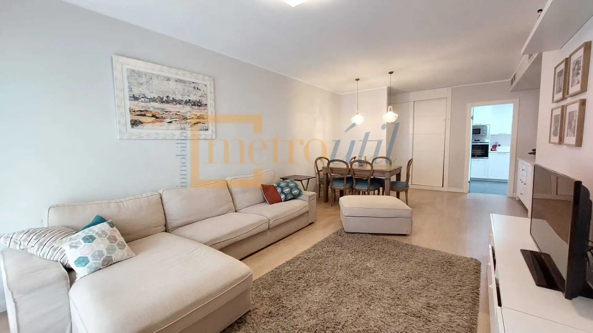 Appartamento con terrazza in vendita a Calle Silvestre Sánchez Sierra, imagen 11