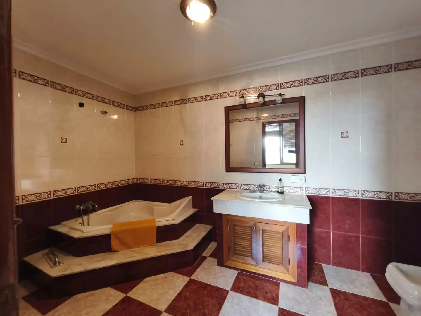 Maison avec terrasse à vendre à Pedro Abad, imagen 15