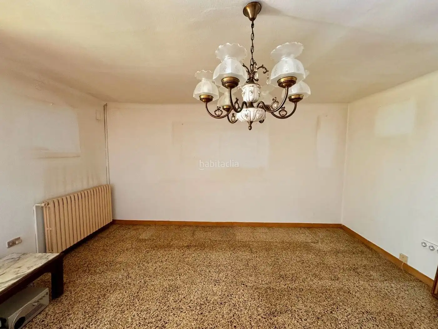Houses for sale in Sant Sadurní d'Anoia