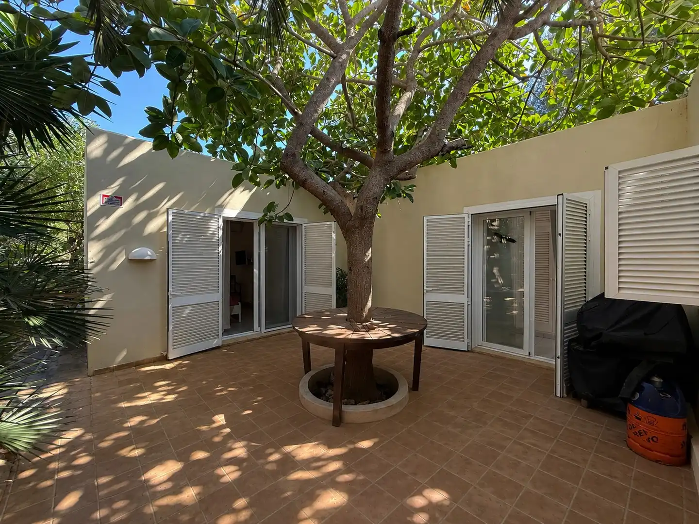 Casa con terraza en venta en Can Furnet, imagen 20