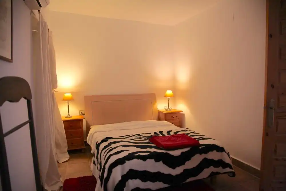 Casa en venda a Centro, imagen 23