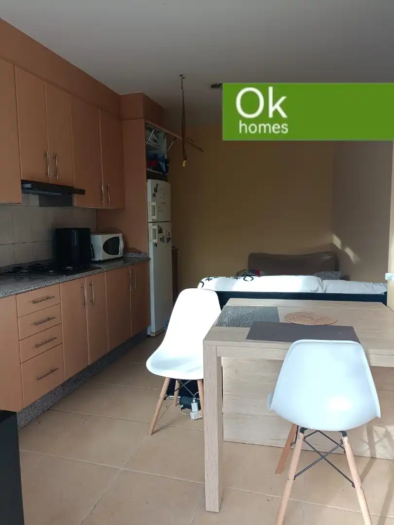 House with garden for sale in Boimorto, imagen 6