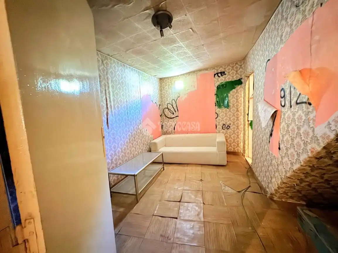 Semi-detached house for sale in Torrelaguna, imagen 20