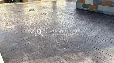 Foto 5 de Casa o xalet en venda a La Coquina, Chiclana de la Frontera