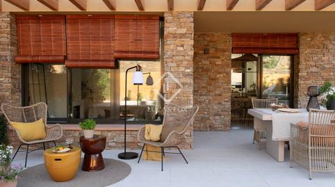 Photo 5 of House or chalet for sale in Regencós, Girona