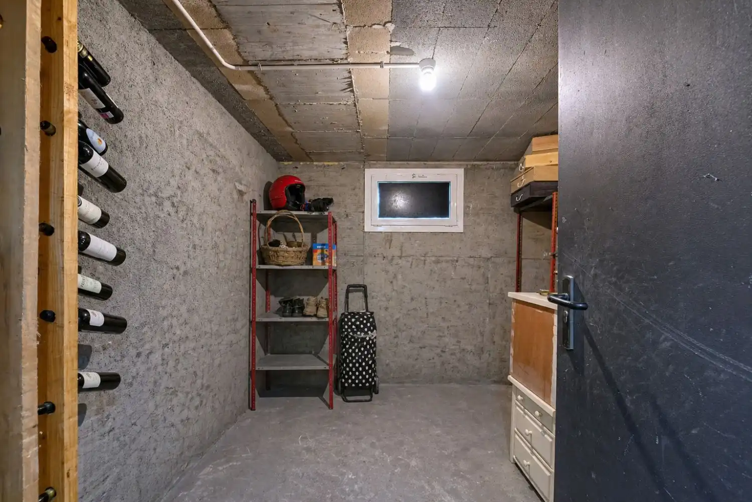 Casa o chalet en venta en Lemoiz con Calefacción, Terraza y Trastero