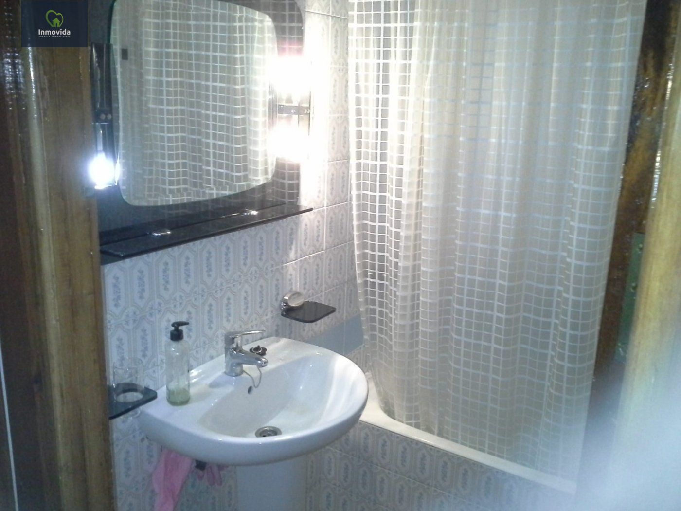 Bany de Pis en venda en  Córdoba Capital amb Terrassa i Traster