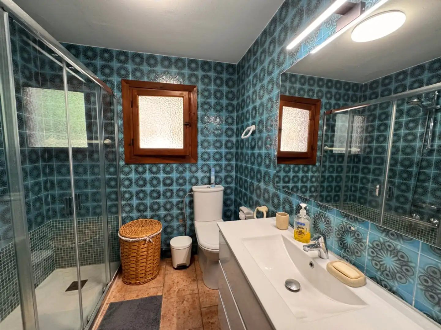 Chalet con balcón en venta en Alcassar, imagen 26