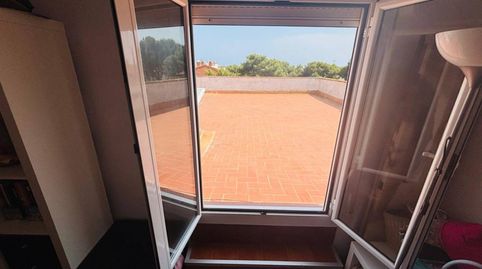 Foto 3 de Apartament en venda a Calle Alexandre de Cabanyes, Ribes Roges, Vilanova i la Geltrú