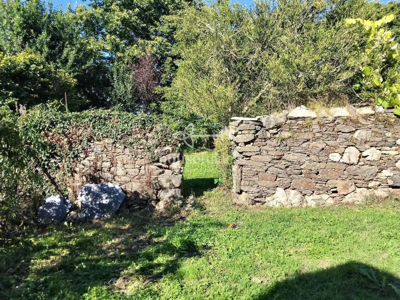 Haus mit Garten zum Verkauf in As Somozas, imagen 10