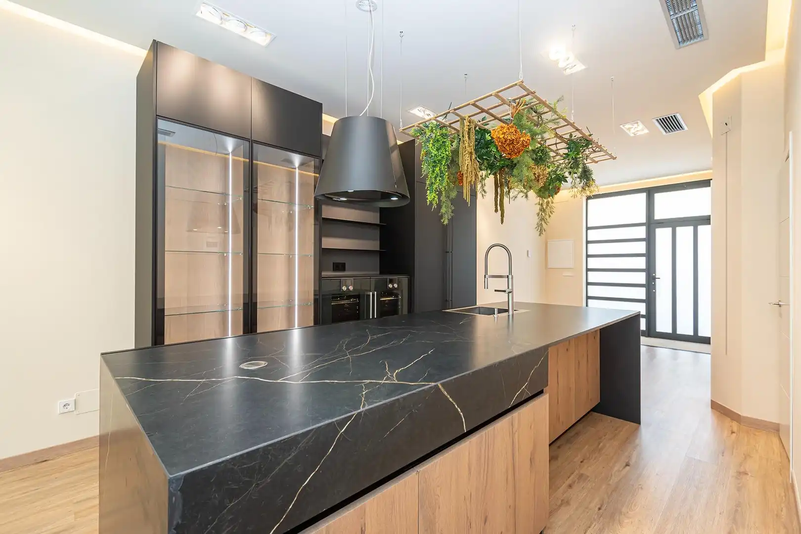 Ground floor for sale in El Fortí