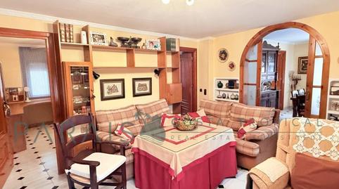 Photo 5 of Flat for sale in Calle Gracia, 1, Jete, Granada