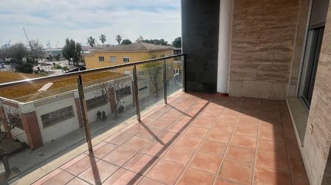 Foto 2 von Wohnung zum Verkauf in Avinguda de Ferrandis Salvador, 5, El Grao, Castellón de la Plana / Castelló de la Plana