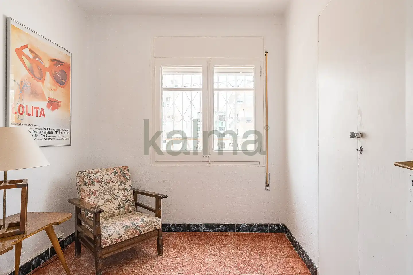 Detached house with garden for sale in Avinguda del Mar, imagen 21