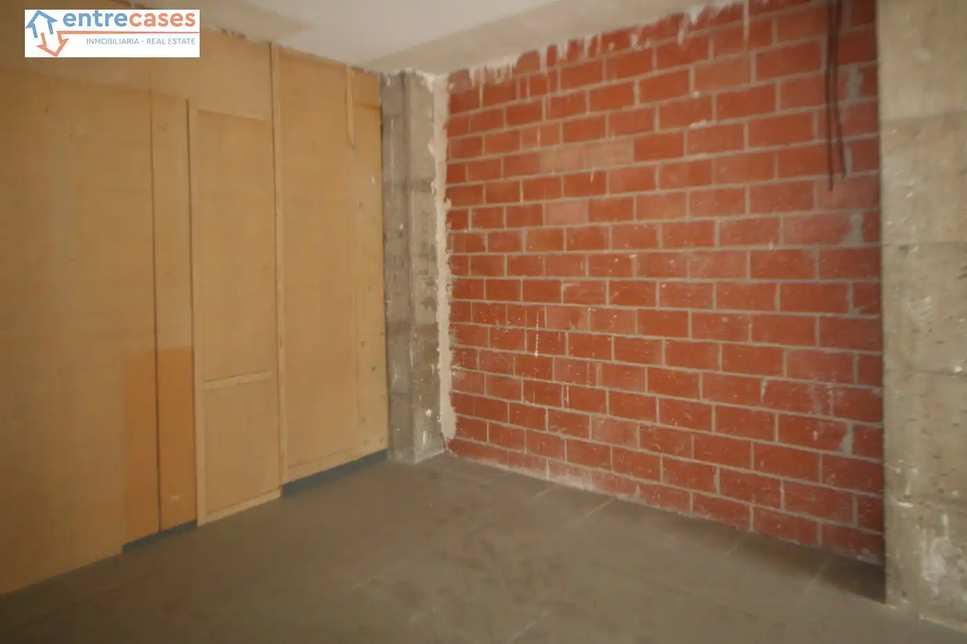 Business premises to rent in La Vall d'Uixó, imagen 7