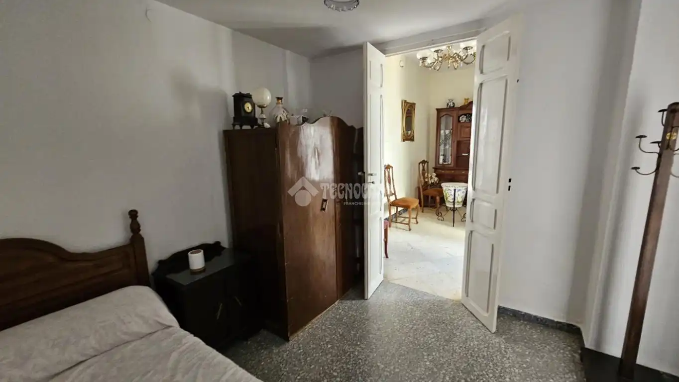 Casa en venda a Trigueros, imagen 13